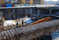 Imagine atasata: Parcare ANAF 314 - 22 februarie 2012.JPG